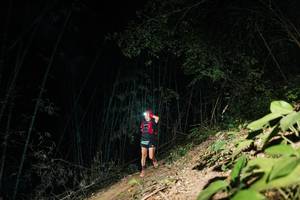 BIB: 
                            <button type="button" onclick="openModal(28118177)" class="btn btn-primary btn-sm float-right btn-popup" data-toggle="modal" data-target=".modal-high-quality">
                        <i class="fas fa-shopping-cart"></i> Add to Cart
                    </button>
                                            <button type="button" onclick="isThisMe(28118177, true)" class="btn btn-success btn-sm float-right btn-popup btn-isme hidden" data-toggle="tooltip" data-placement="bottom" title="นี่คือรูปของคุณใช่ไหม คลิกที่นี่เพื่อเอาเข้าอัลบั้ม">
                        <i class="fas fa-plus"></i> Add to album
                    </button>
                    <button type="button" onclick="isThisMe(28118177, false)" class="btn btn-warning btn-sm float-right btn-popup btn-isnotme hidden">
                        <i class="fas fa-ban"></i> Remove from album
                    </button>